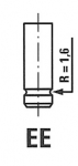 &Auml;&reg;siurbimo vo&Aring;&frac34;tuvas 6306/RCR
