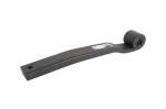 Lingės lapas 90187001-S