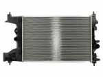 Variklio radiatorius THERMOTEC D7X069TT