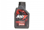 Variklio alyva 4T MOTUL 300V Factory Line (1L) 10W40 sintetinis 300VFL 10W40 1L 104118