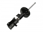Amortizatorius AG8034MT