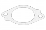 tarpiklis, kroviklis 17229-RMA-E01