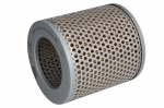 Oro filtras MANN-FILTER C 1132