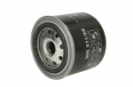 Degalų filtras MANN-FILTER WK 811/86