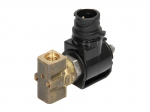 solenoidinis vožtuvas 6.65202