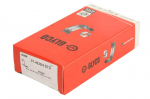 Veleno guoliai, įdėklai 01-4039/4 STD