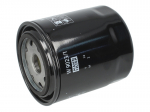 hidraulinis filtras, automatinė transmisija W 9023/1