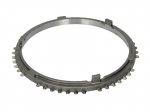 sinchronizatoriaus žiedas, mechaninė transmisija 1346304033ZF