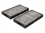 Salono filtras DENSO DCF457K