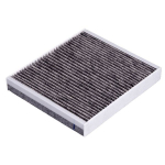 Salono filtras FEBI FE37316