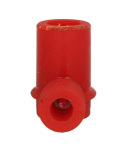 Jungiklis / Perjungiklis RMS 24 633 0070