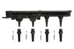 Uždegimo ritė GN10460-12B1