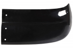 Skydelis nuo saulės IVE-UP-001L