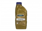 ATF alyva RAVENOL CVT KFE (1L) RAV ATF CVT KFE FLUID 1L