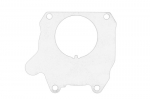 Vakuuminio siurblio tarpinė OE OPEL 93179222