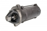 Starteris MAHLE MS 394