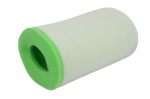 Oro filtras HIFLO HFF4025