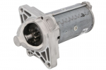 Starteris VAL438202