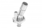 termostatas, au&scaron;inimo skystis OE FORD 5249664