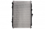 Variklio radiatorius KOYORAD PL021767