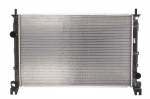 Variklio radiatorius KOYORAD PL331742