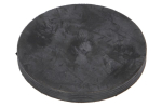 Riebok&scaron;lis, paskirstymo korpuso dangtelio AJU01028600