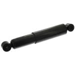 Amortizatorius FE20326