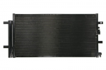Kondicionieriaus radiatorius KTT110554