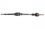 pusa&scaron;is POINT GEAR PNG71249