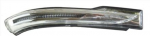 Posūkio žibintas TYC TYC 313-0071-3