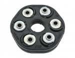 Lankstas, kardaninis velenas MEYLE 014 152 3116/HD