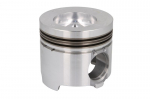 stūmoklis IPD PARTS 1014495-IPD