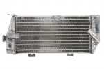 Radiatorius RAD-135L Tinka: HONDA 250R