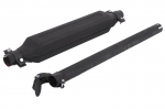 galinis duslintuvas 4MAX 0219-20-4049A