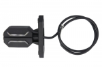 TRUCKLIGHT Gabaritų žibintai SM-UN202