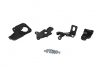 remonto rinkinys, priekinis žibintas, ROM C70833, CITROEN C5 III