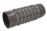 Oro au&scaron;intuvo žarna (90mmx263mm, juoda) Tinka: RVI MAGNUM, PREMIUM dCi11B/43-MIDR06.35.40P/41 09.90-