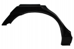 vidinis sparno skydas 6504-03-2530582K