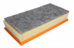 Oro filtras KNECHT LX1295