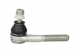 skersinės vairo traukės antgalis SAS8173433