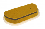 Oro filtras HIFLO HFA4610