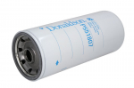 Alyvos filtras DONALDSON P551807