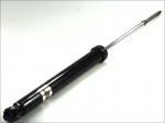 Amortizatorius AGF053MT