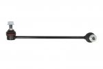 &scaron;arnyro stabilizatorius TRW JTS488