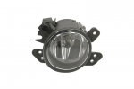 Rūko žibintas MAGNETI MARELLI 710305076001