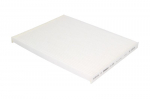 Salono filtras KNECHT LA306