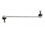 &scaron;arnyro stabilizatorius FEBI FE27897