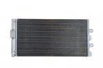 Kondicionieriaus radiatorius NRF 35606