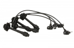 uždegimo laido komplektas RC-TE51 5355