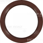 Veleno riebok&scaron;lis 81-25946-00